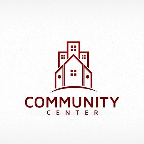 আইনজীবী